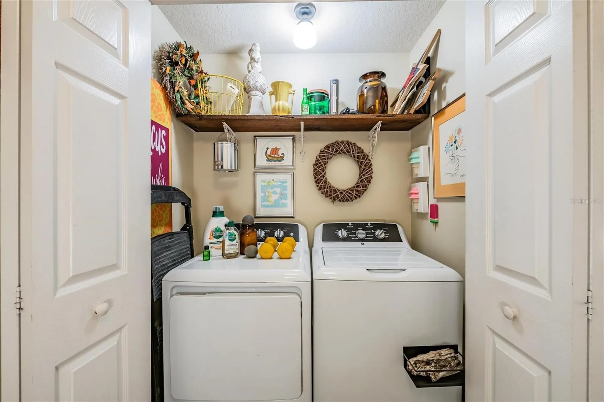 800 S Dakota Avenue Tampa FL 33606