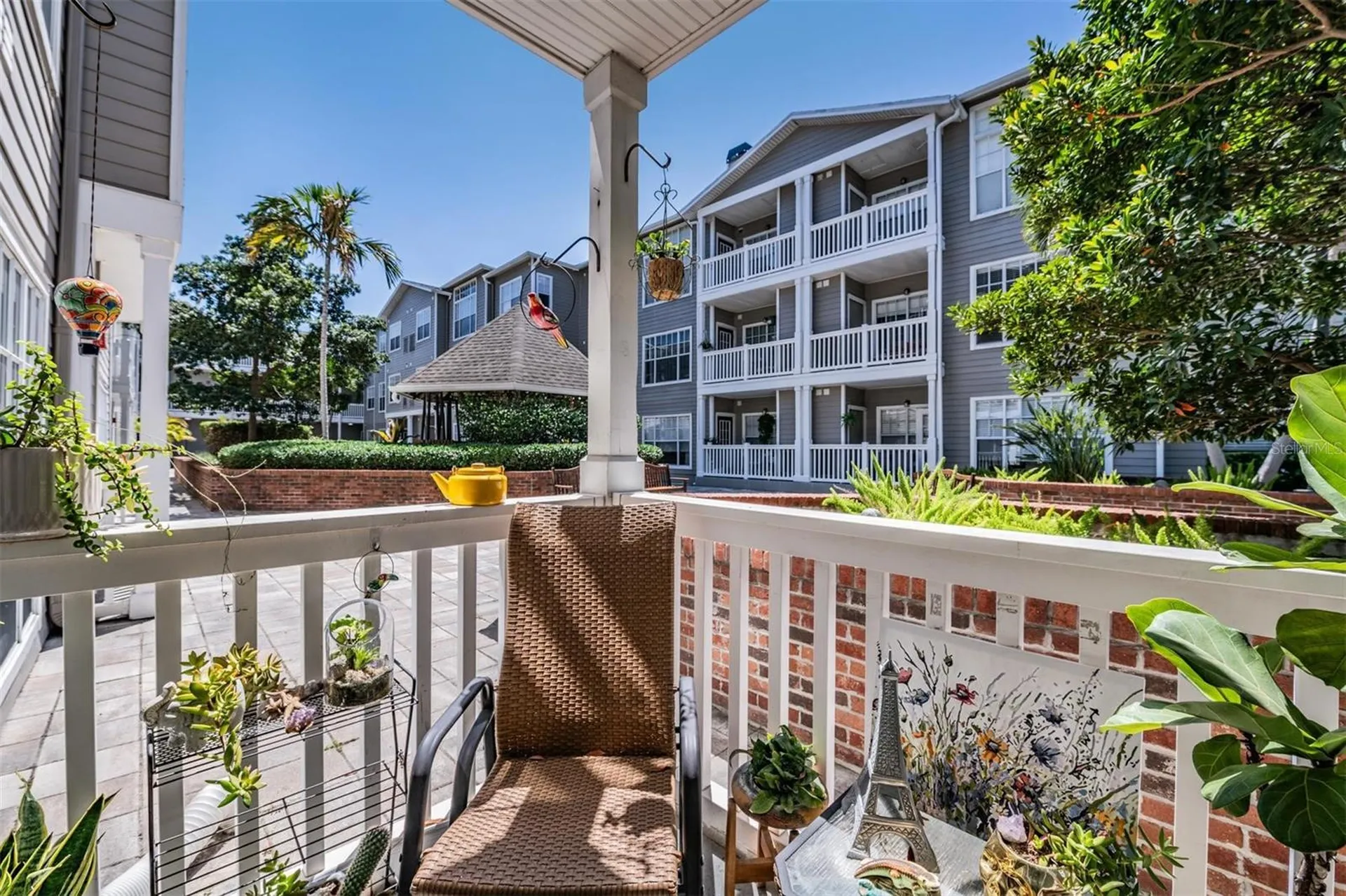 800 S Dakota Avenue Tampa FL 33606