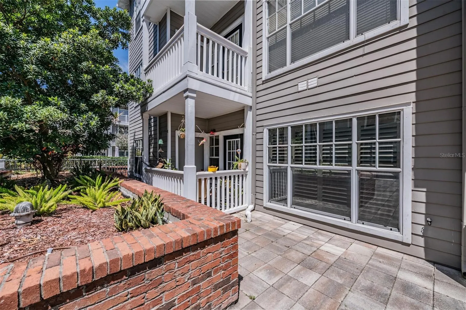 800 S Dakota Avenue Tampa FL 33606