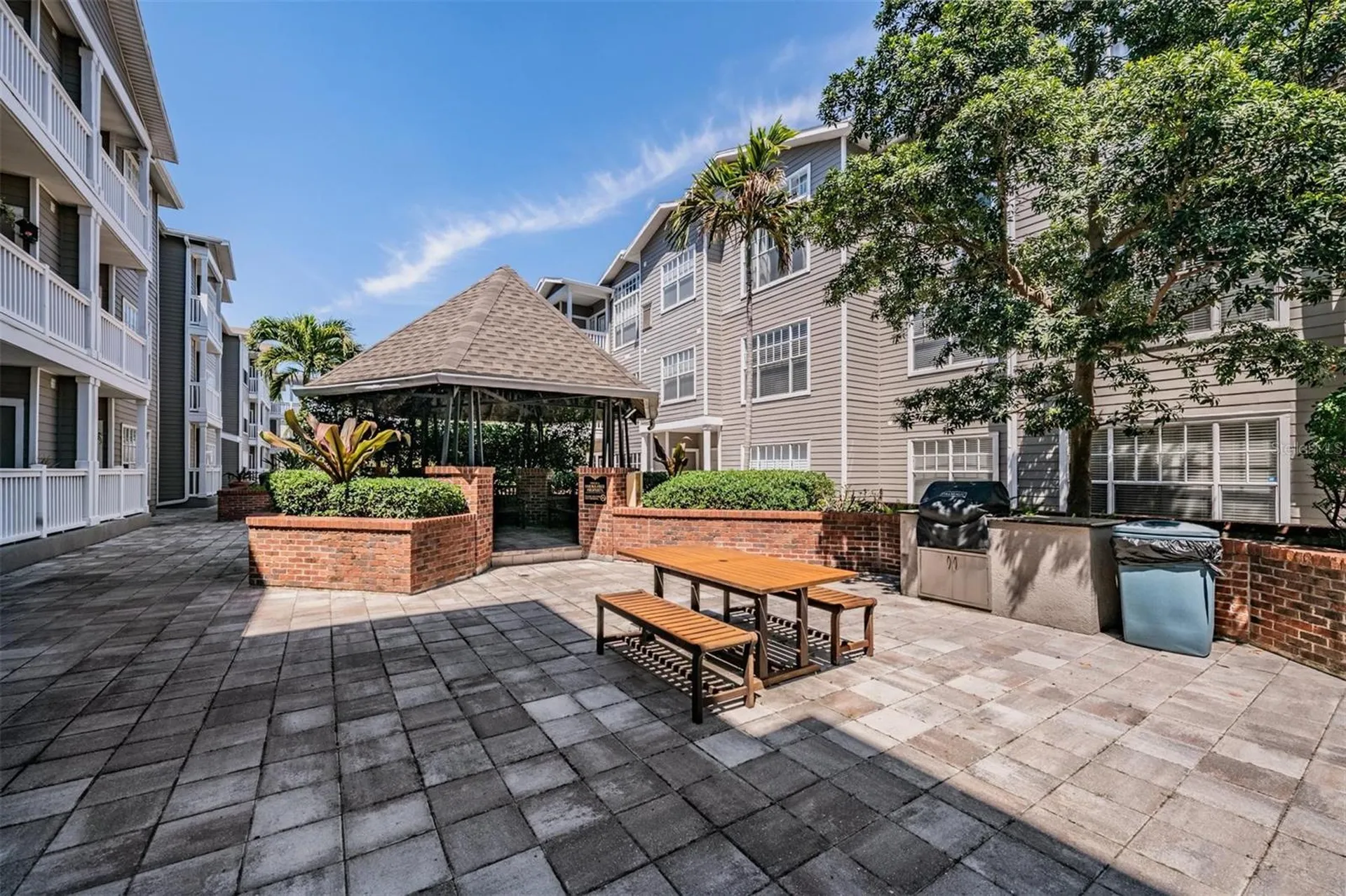 800 S Dakota Avenue Tampa FL 33606