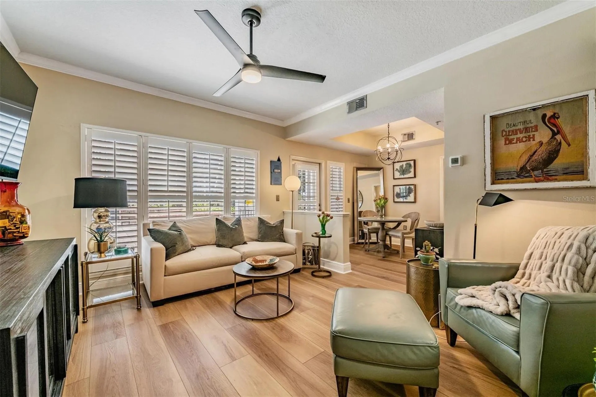 800 S Dakota Avenue Tampa FL 33606