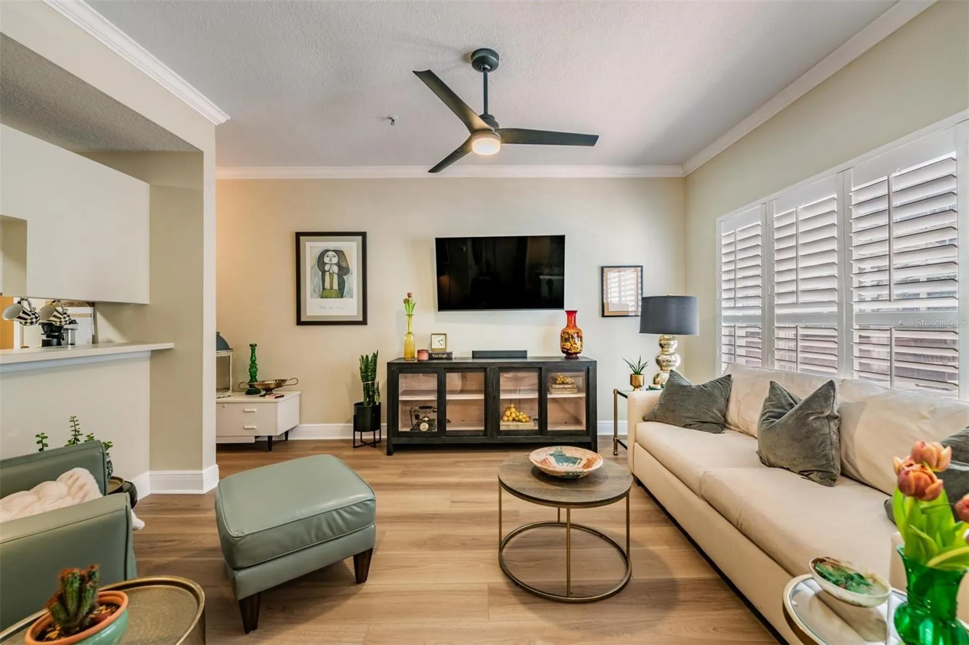 800 S Dakota Avenue Tampa FL 33606