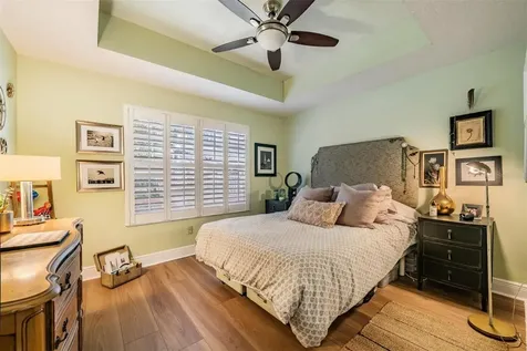 800 S Dakota Avenue Tampa FL 33606