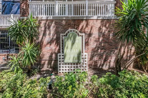 800 S Dakota Avenue Tampa FL 33606