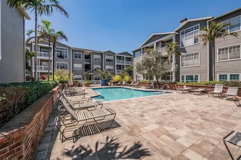 800 S Dakota Avenue Tampa FL 33606
