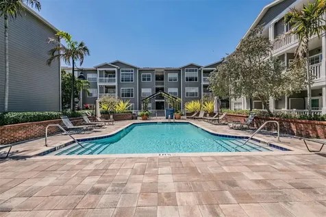800 S Dakota Avenue Tampa FL 33606