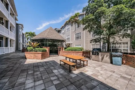 800 S Dakota Avenue Tampa FL 33606