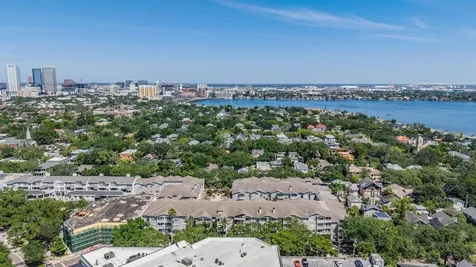 800 S Dakota Avenue Tampa FL 33606