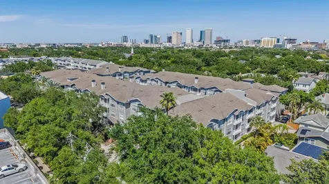 800 S Dakota Avenue Tampa FL 33606
