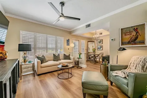 800 S Dakota Avenue Tampa FL 33606