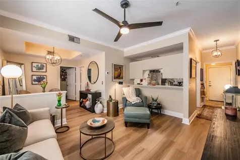 800 S Dakota Avenue Tampa FL 33606