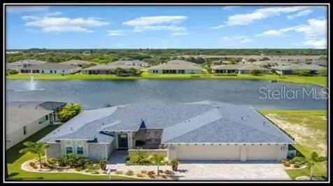 4290 Negal Circle Melbourne FL 32901