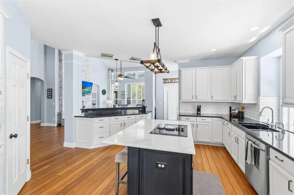 13225 Sharswood Circle Orlando FL 32828