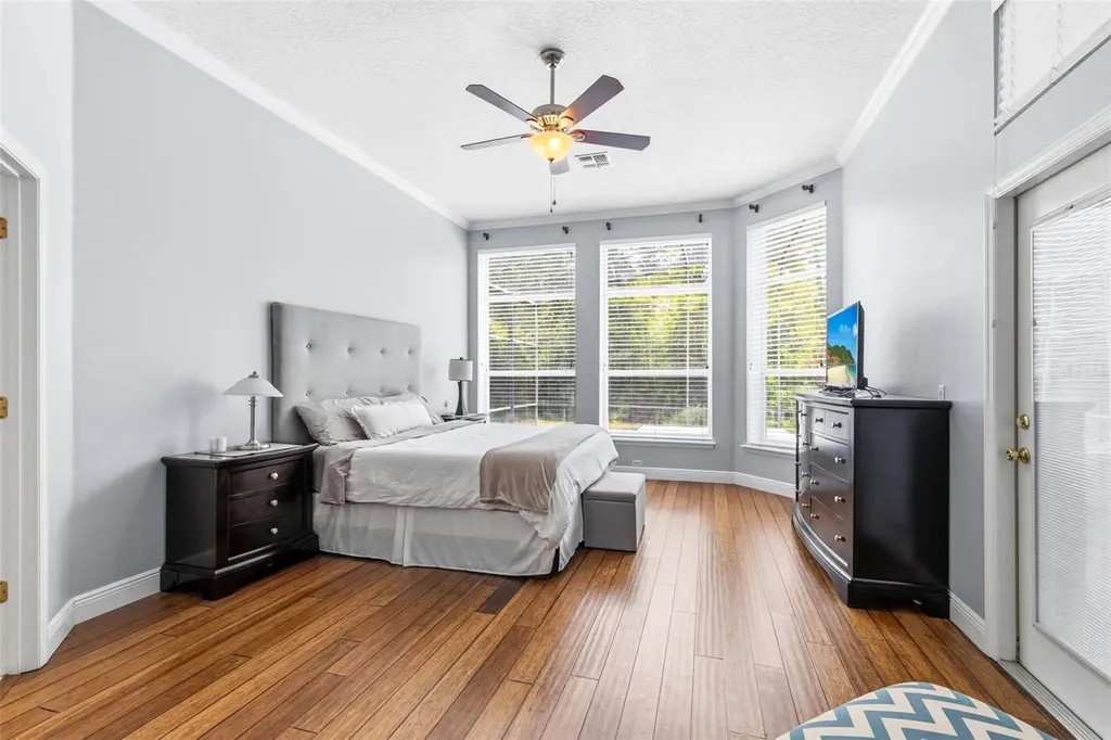 13225 Sharswood Circle Orlando FL 32828