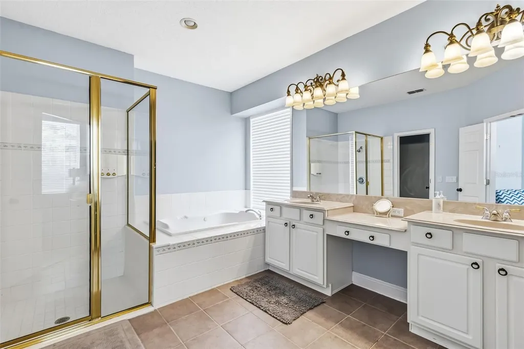 13225 Sharswood Circle Orlando FL 32828