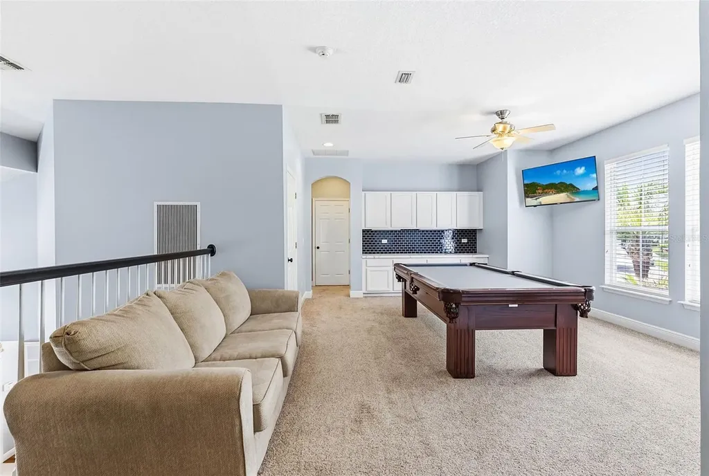13225 Sharswood Circle Orlando FL 32828