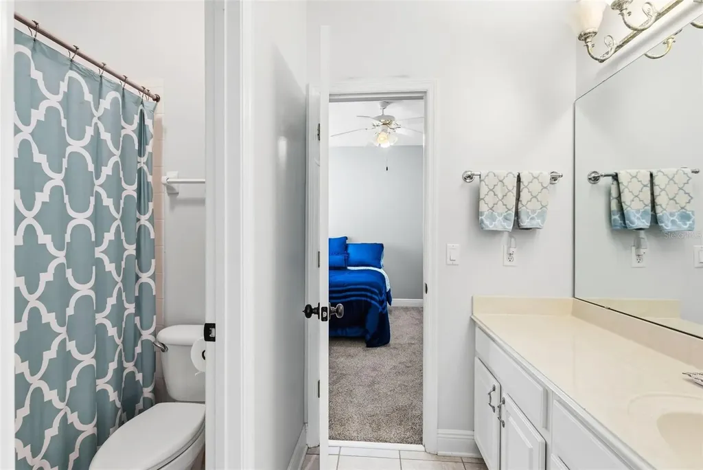 13225 Sharswood Circle Orlando FL 32828