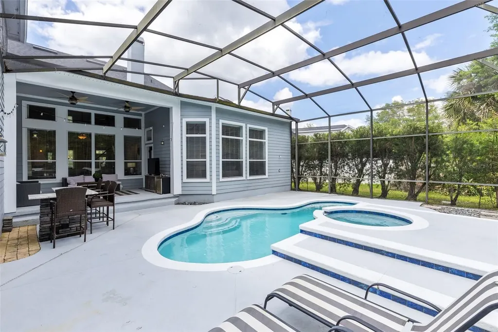 13225 Sharswood Circle Orlando FL 32828