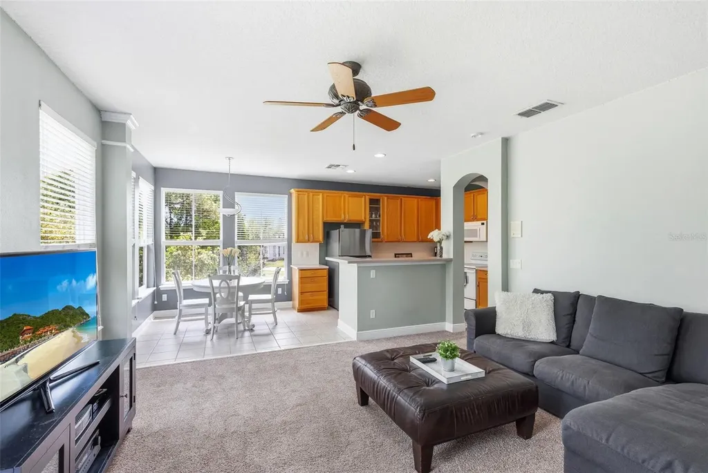 13225 Sharswood Circle Orlando FL 32828