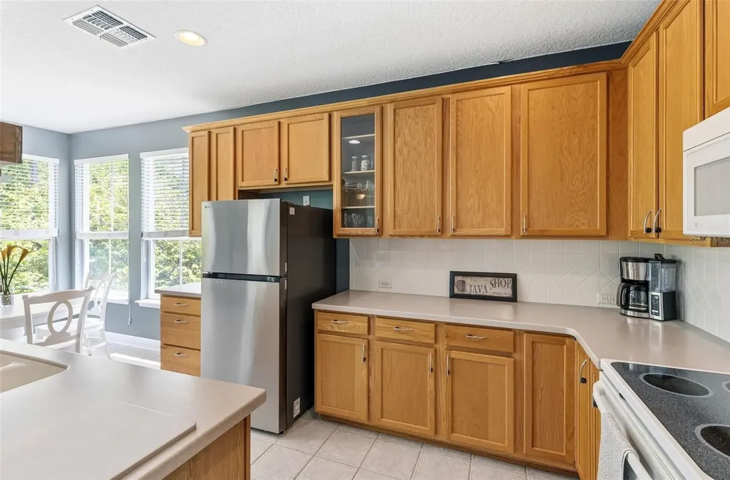 13225 Sharswood Circle Orlando FL 32828
