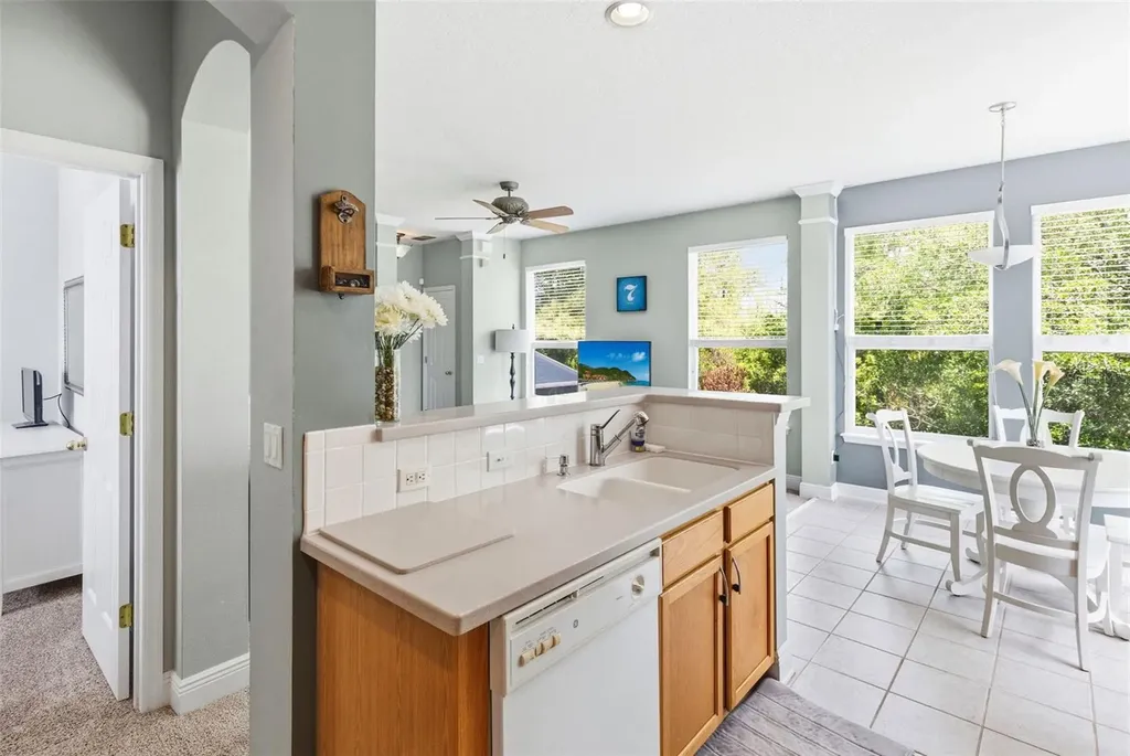 13225 Sharswood Circle Orlando FL 32828