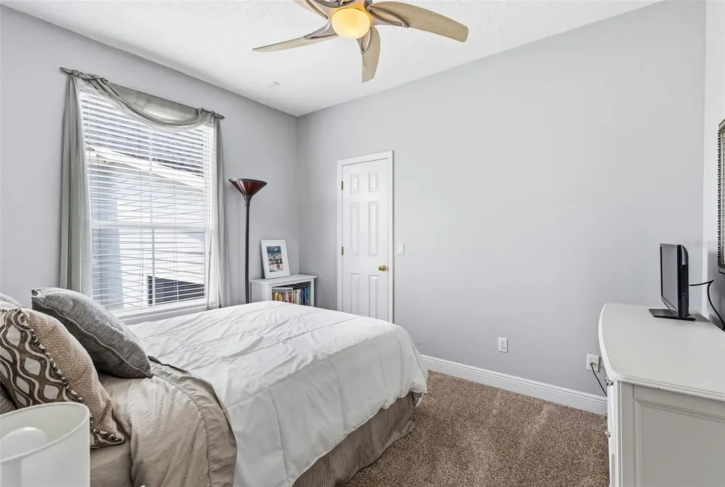 13225 Sharswood Circle Orlando FL 32828