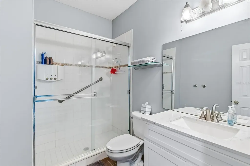 13225 Sharswood Circle Orlando FL 32828