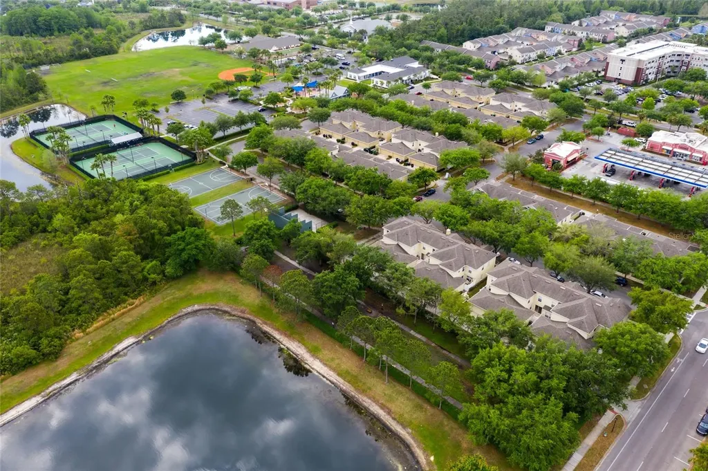 13225 Sharswood Circle Orlando FL 32828