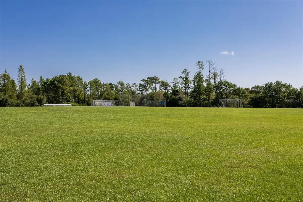 13225 Sharswood Circle Orlando FL 32828