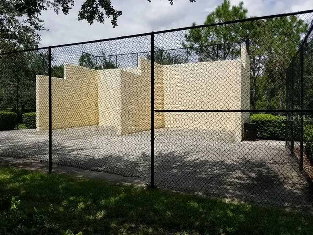 13225 Sharswood Circle Orlando FL 32828