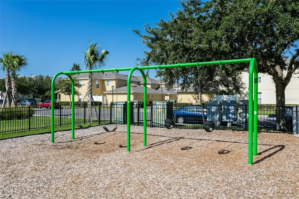 13225 Sharswood Circle Orlando FL 32828