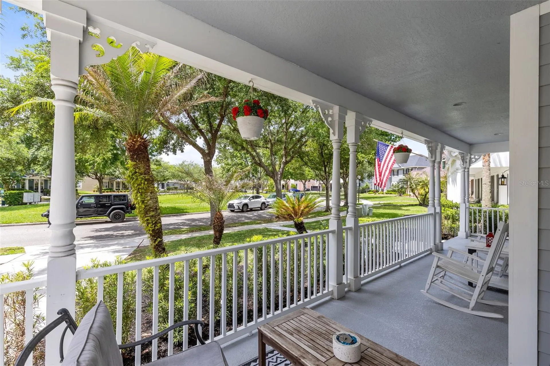 13225 Sharswood Circle Orlando FL 32828