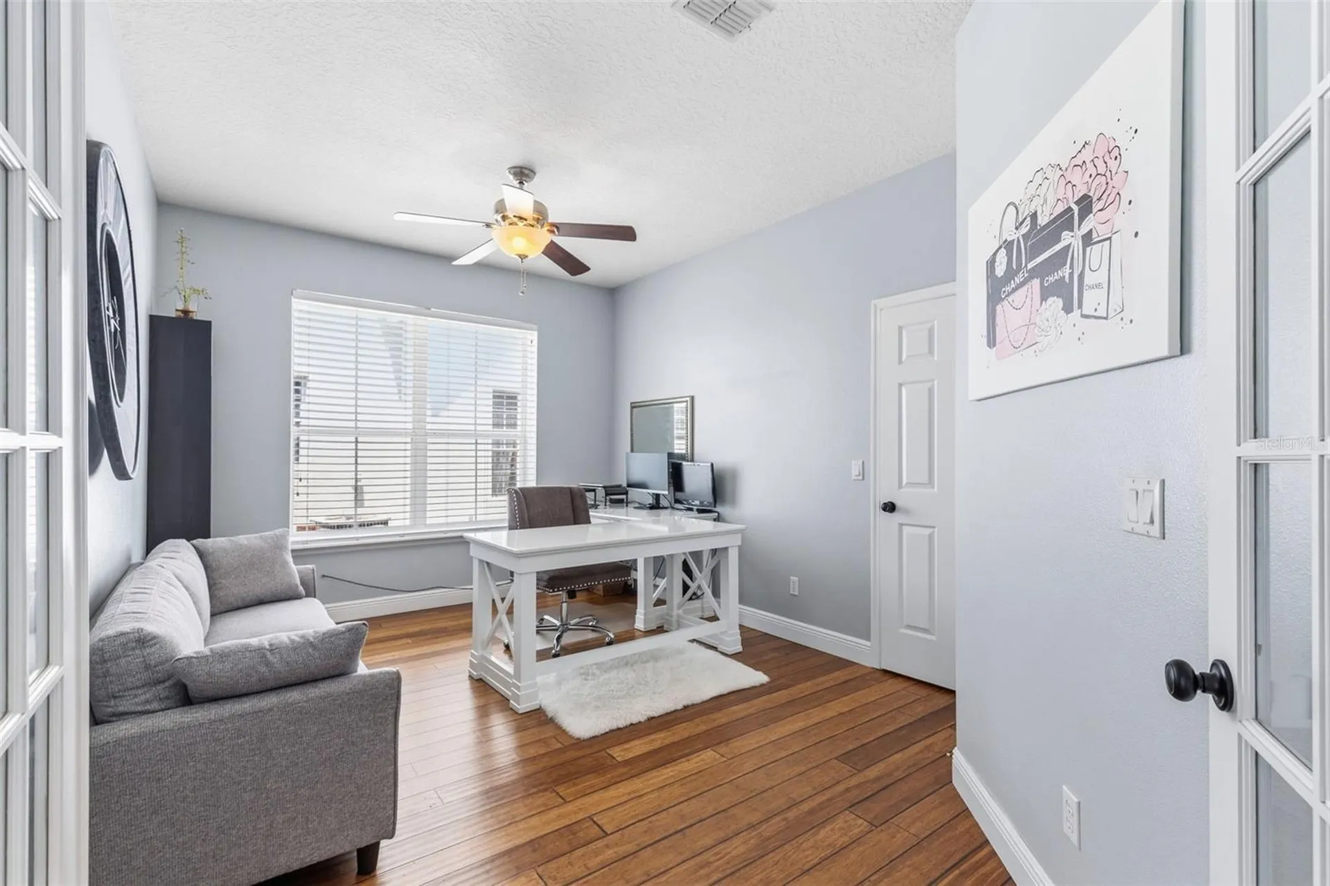 13225 Sharswood Circle Orlando FL 32828