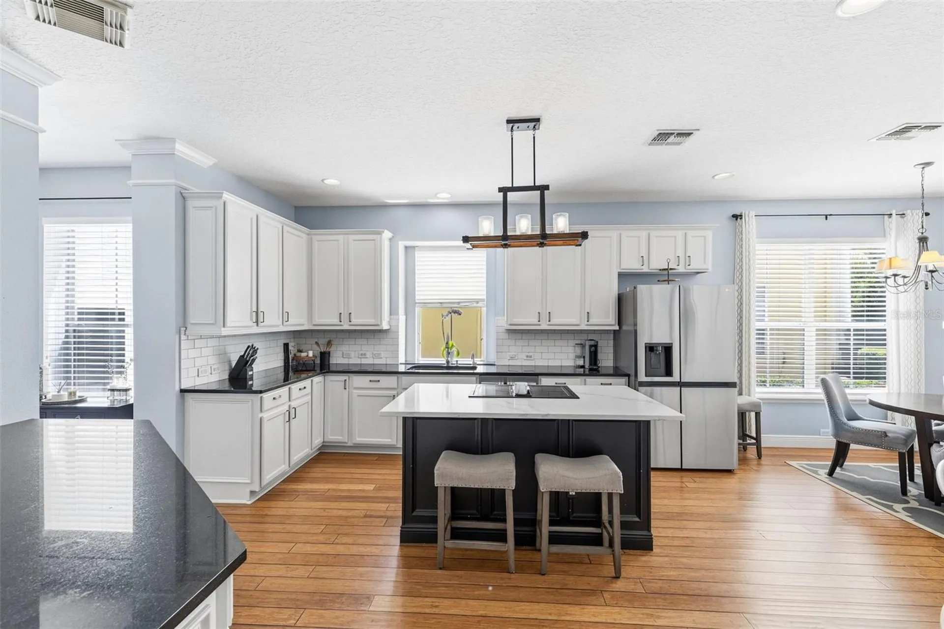 13225 Sharswood Circle Orlando FL 32828