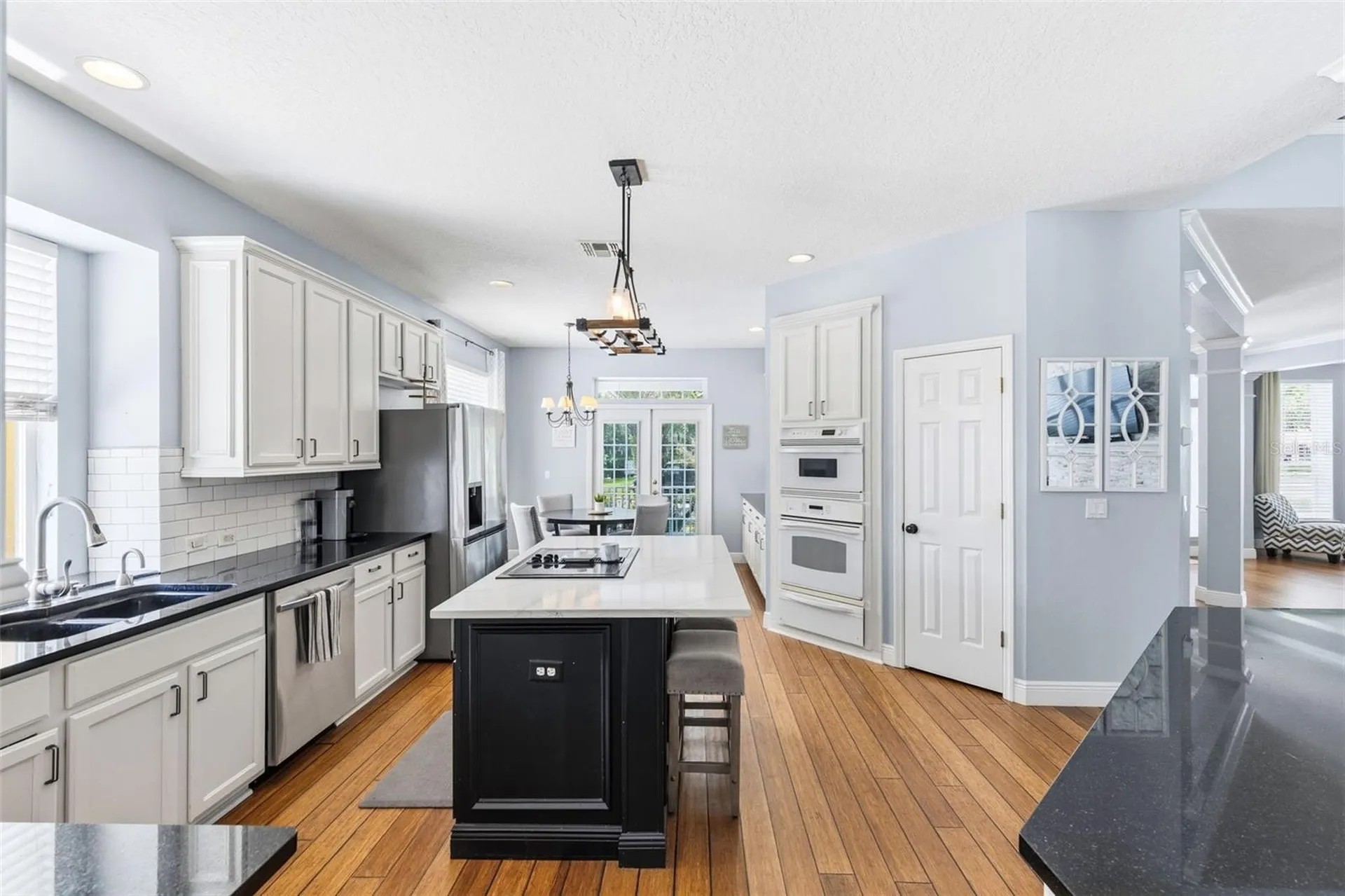 13225 Sharswood Circle Orlando FL 32828