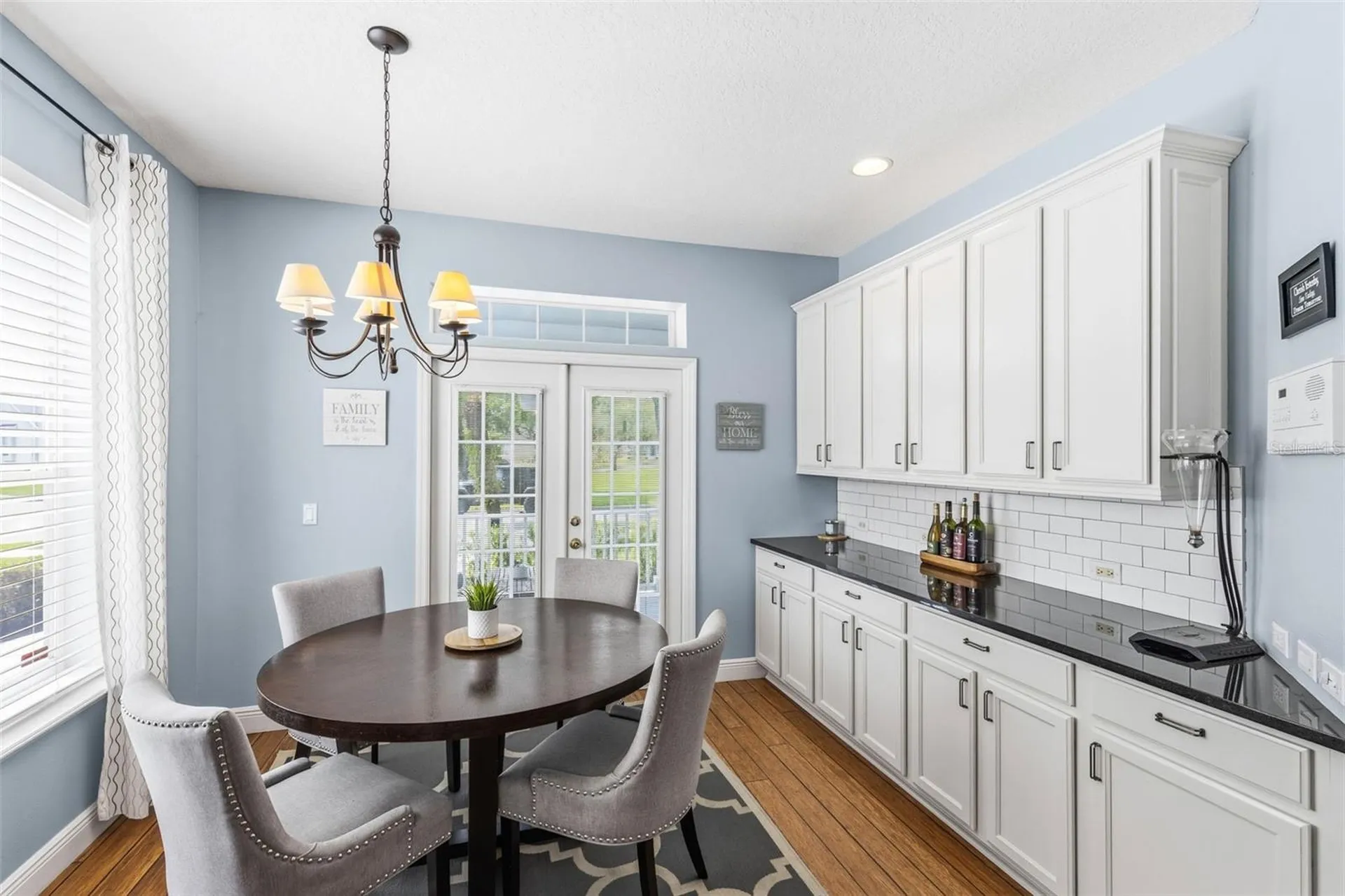 13225 Sharswood Circle Orlando FL 32828