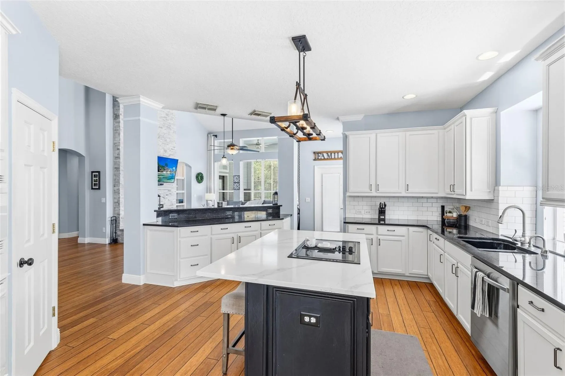 13225 Sharswood Circle Orlando FL 32828