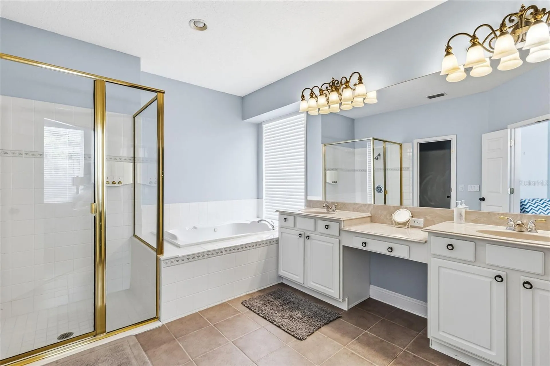 13225 Sharswood Circle Orlando FL 32828