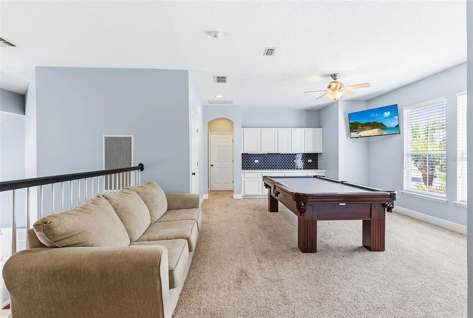 13225 Sharswood Circle Orlando FL 32828