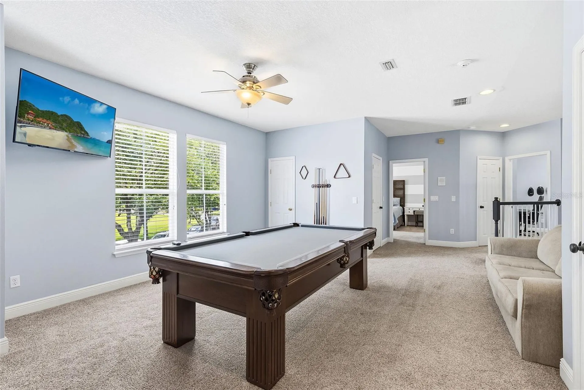 13225 Sharswood Circle Orlando FL 32828