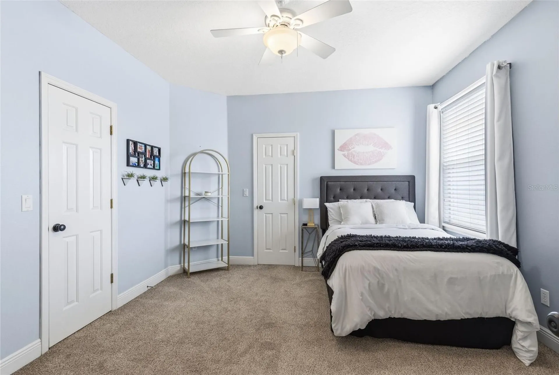 13225 Sharswood Circle Orlando FL 32828