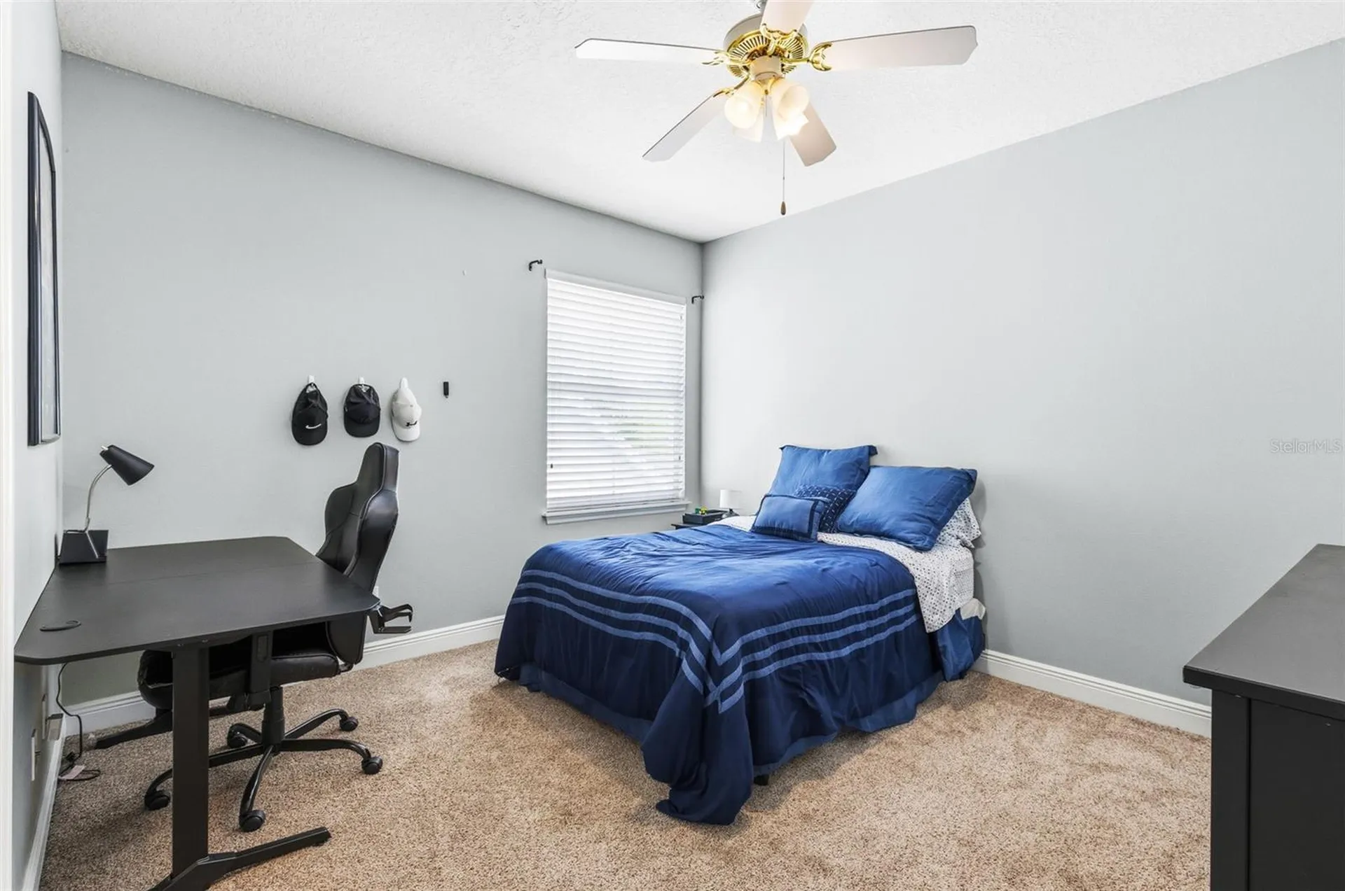 13225 Sharswood Circle Orlando FL 32828
