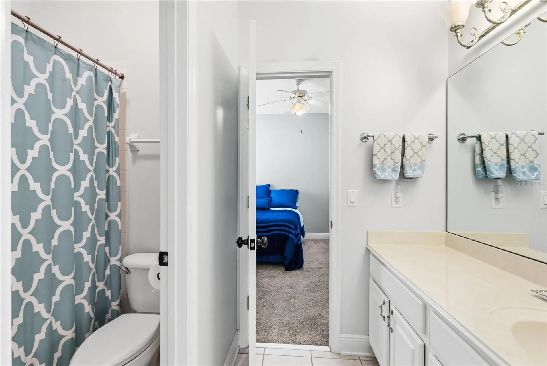 13225 Sharswood Circle Orlando FL 32828