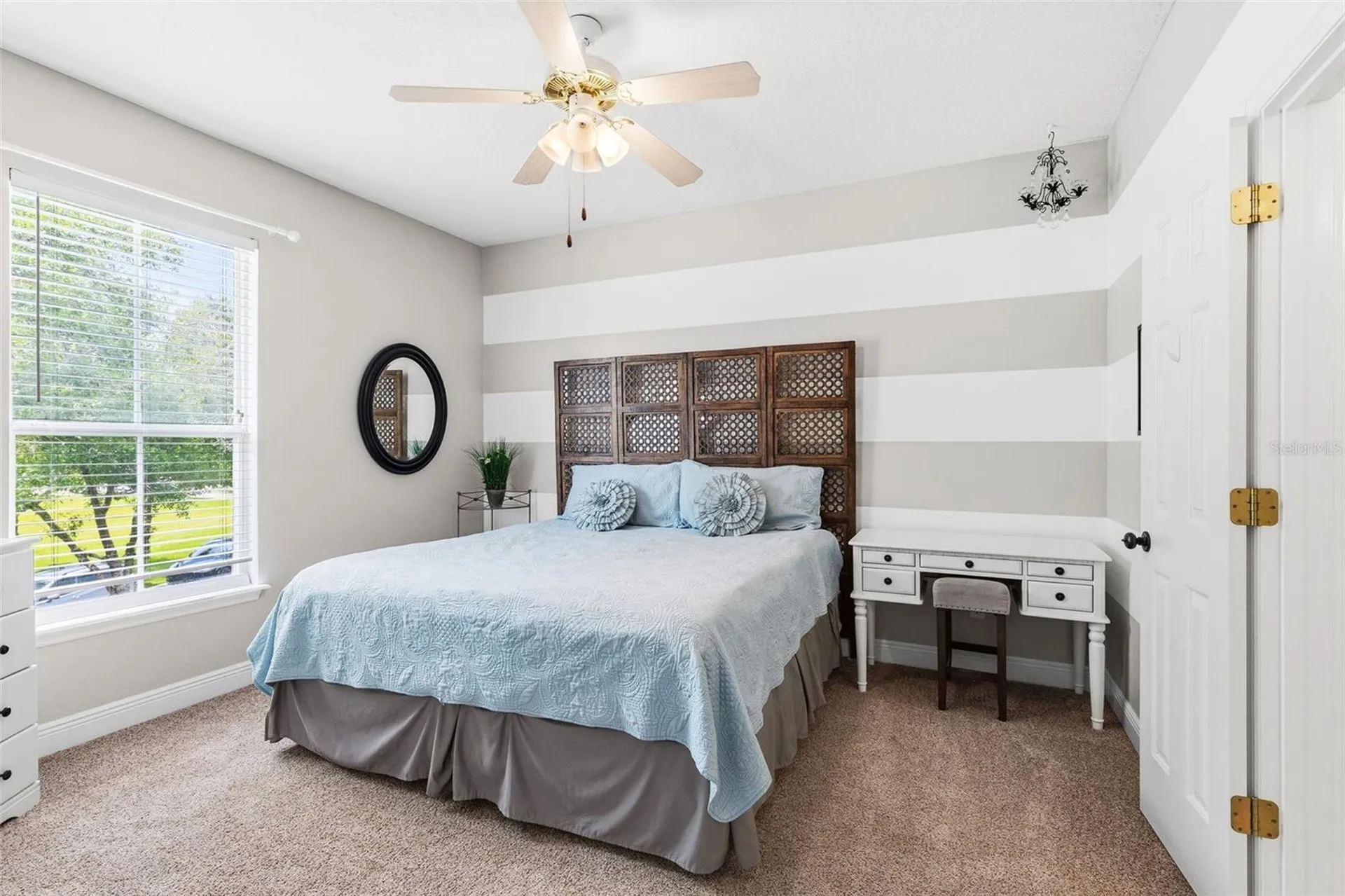 13225 Sharswood Circle Orlando FL 32828