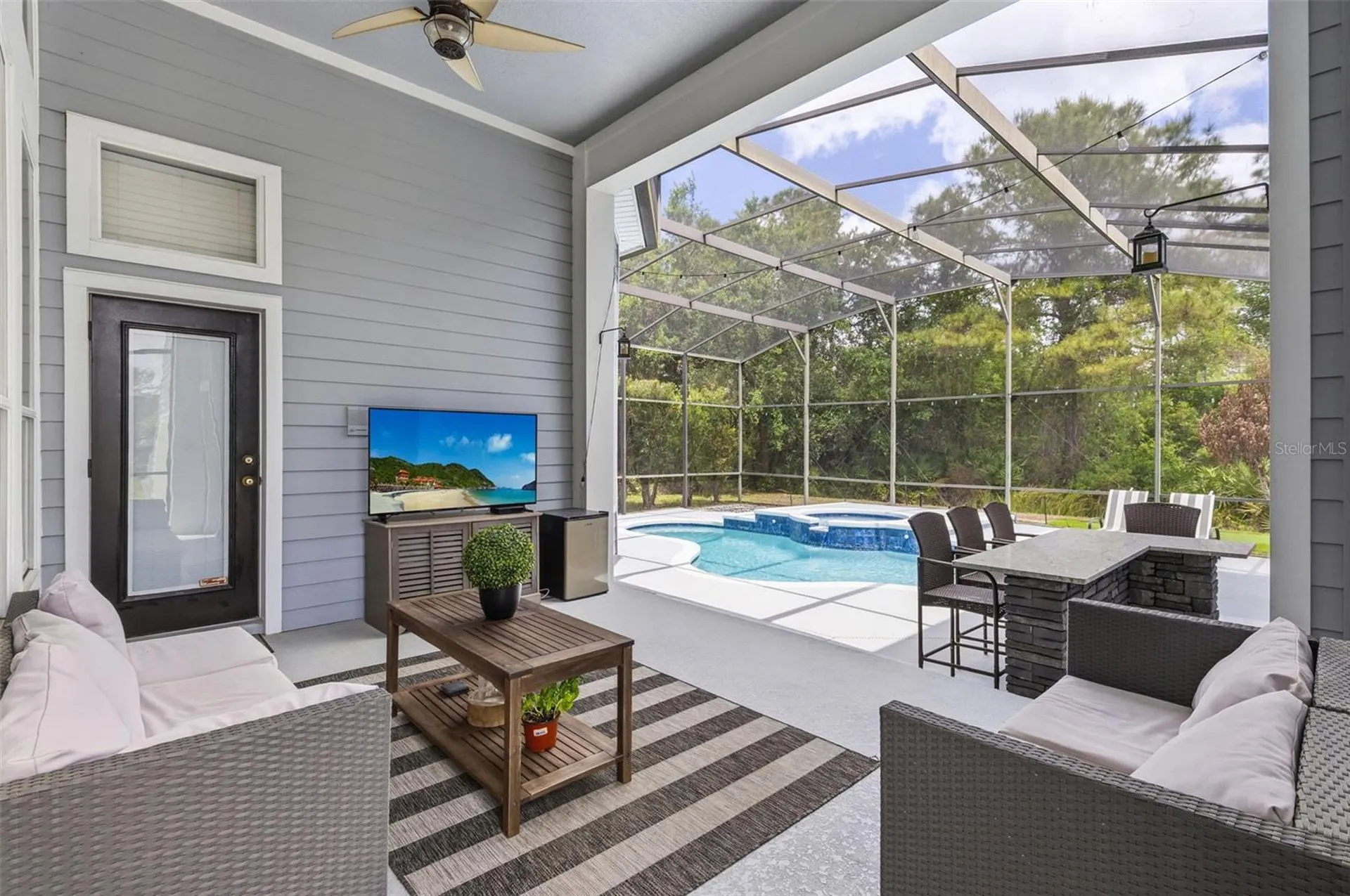 13225 Sharswood Circle Orlando FL 32828