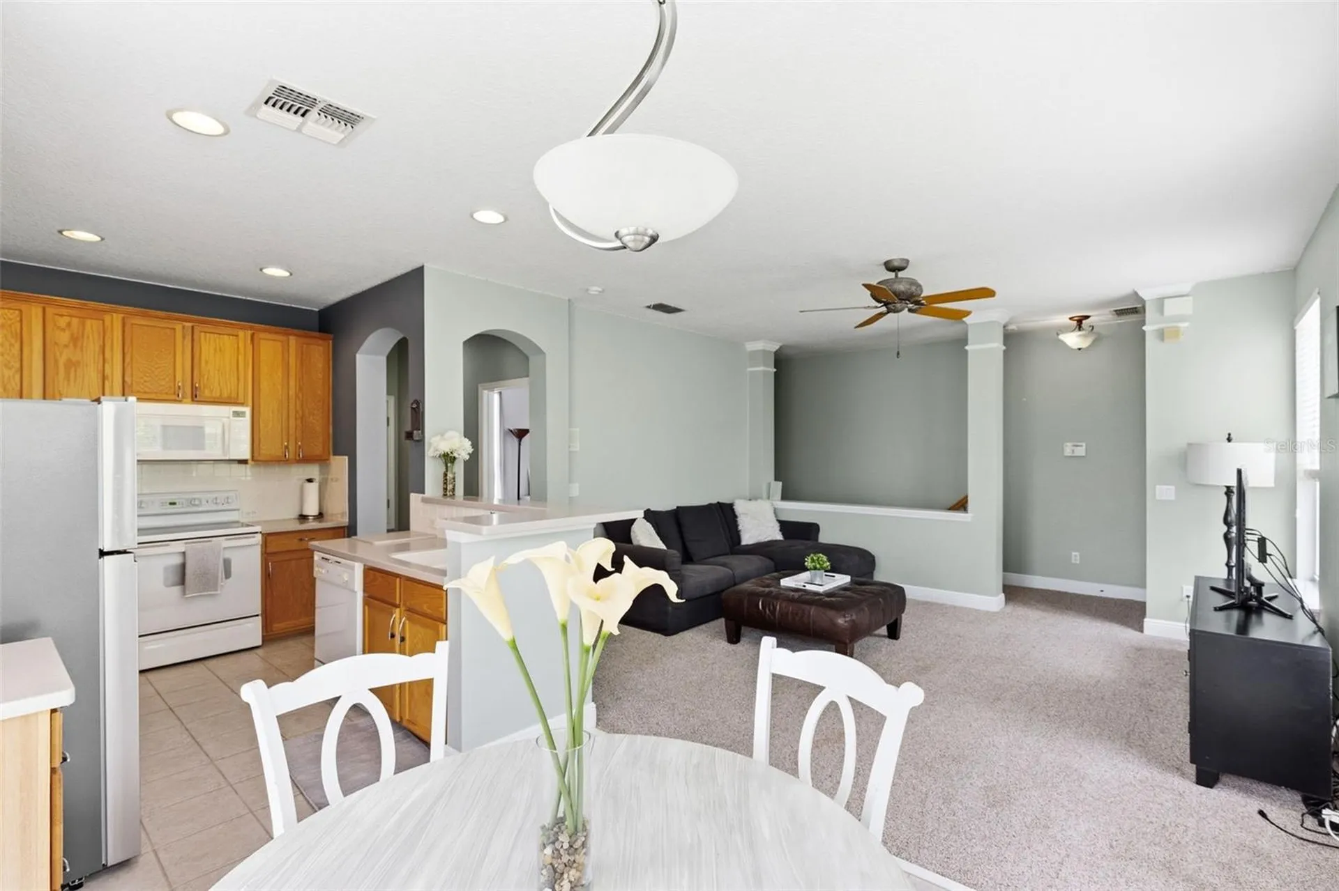 13225 Sharswood Circle Orlando FL 32828