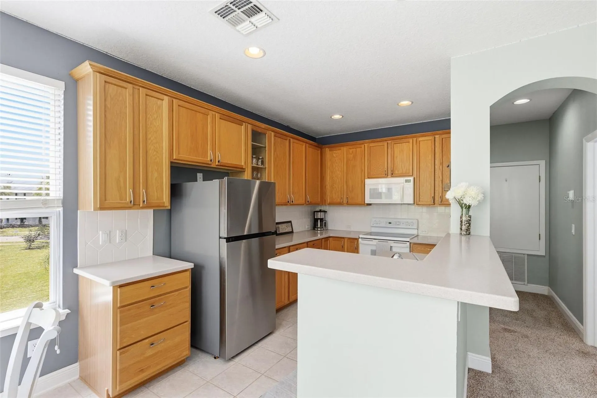 13225 Sharswood Circle Orlando FL 32828