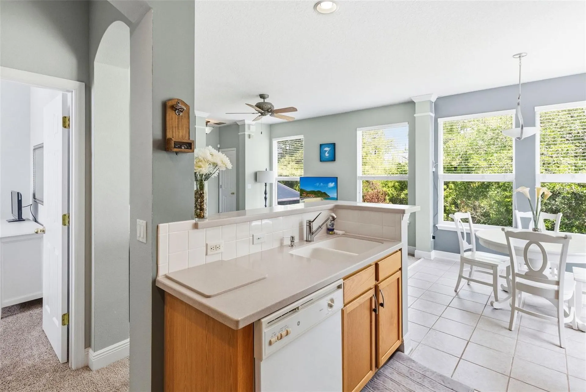 13225 Sharswood Circle Orlando FL 32828
