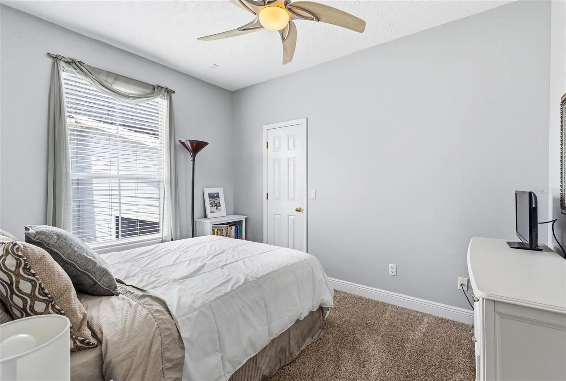 13225 Sharswood Circle Orlando FL 32828