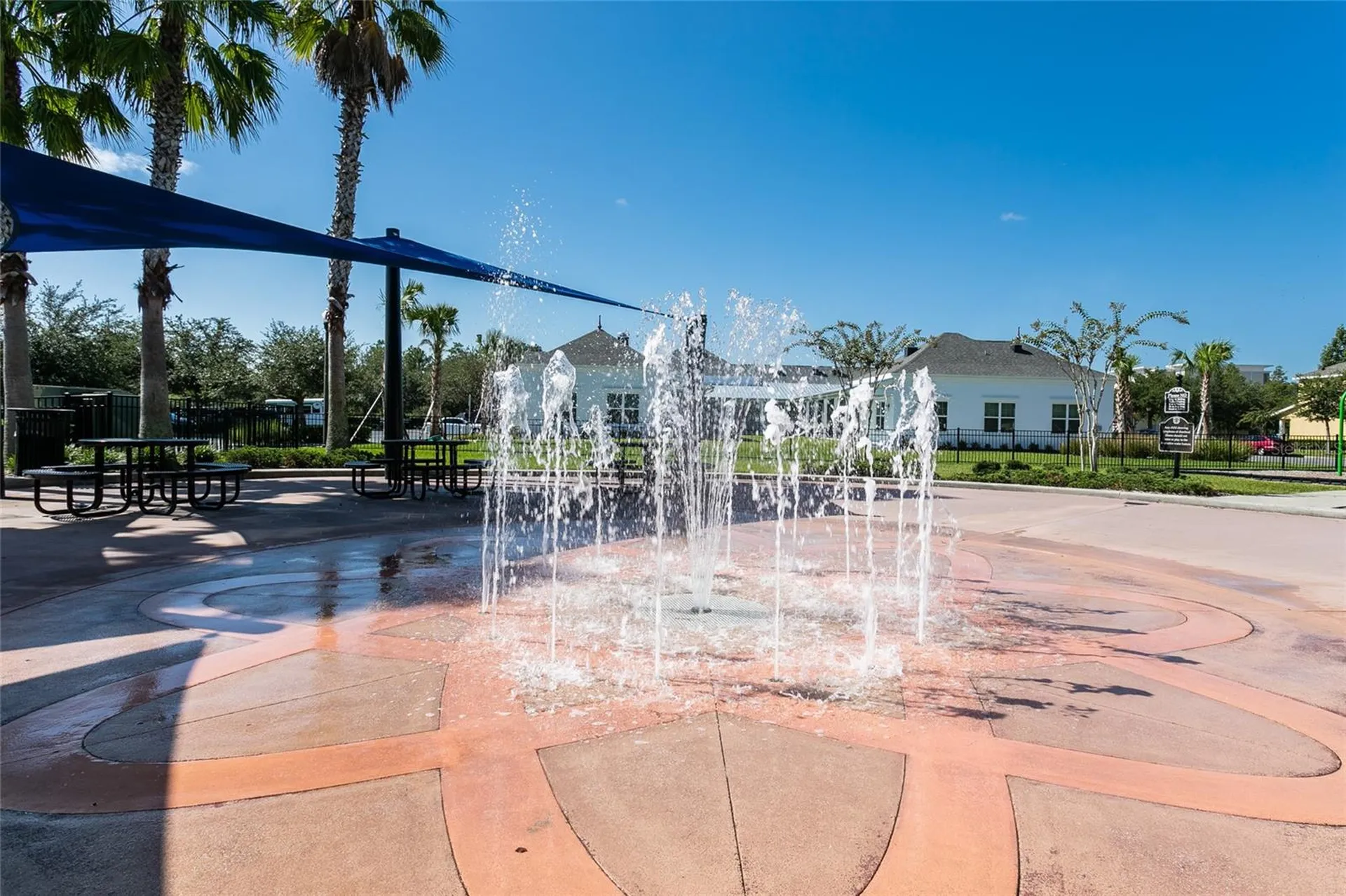 13225 Sharswood Circle Orlando FL 32828